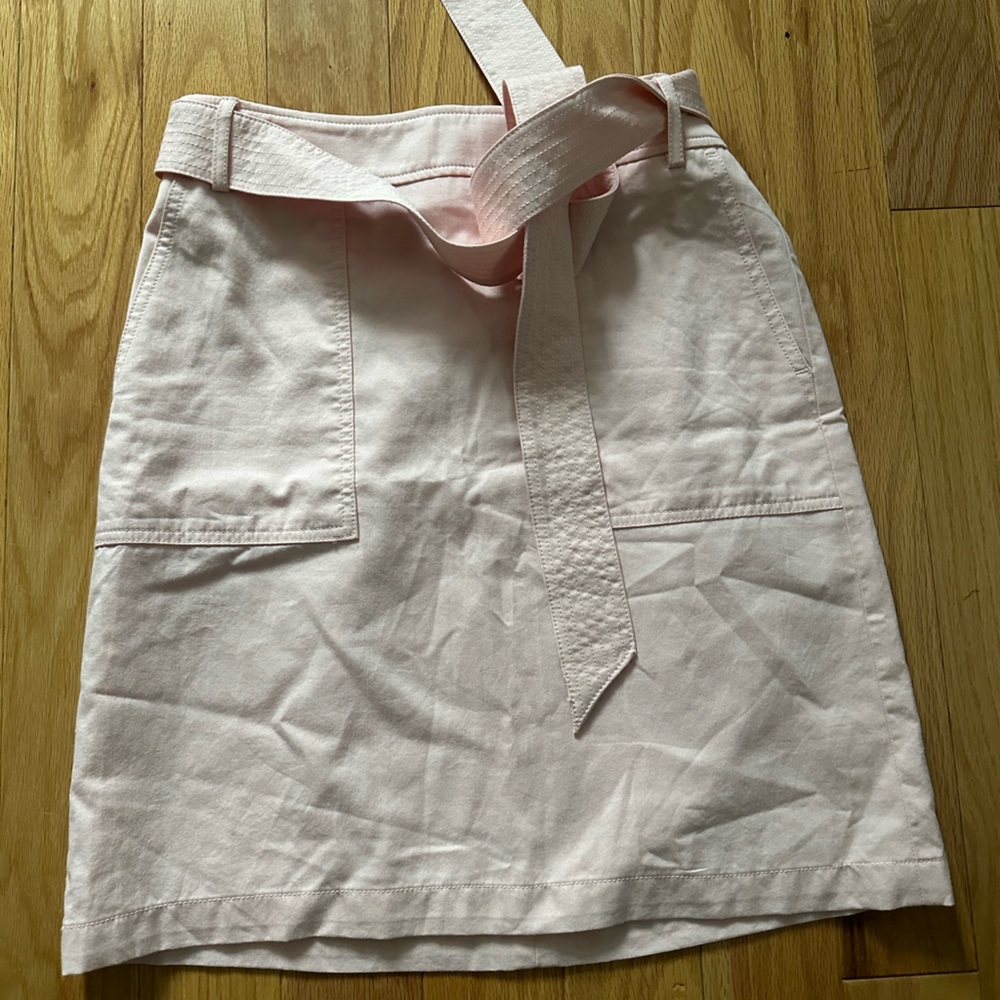 JCrew Skirt NWT